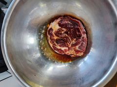 -马晓马佳牛羊肉(新合路店)