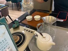 -龙凤点心饼家·39年老字号(松岗店)