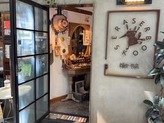 -橡皮书店(翠湖北路店)