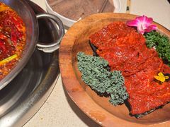 -小龙坎火锅(春熙太古里店)