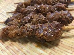 -牛记烩面(七星西路店)
