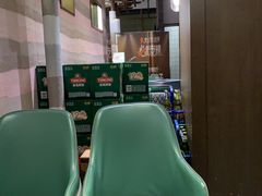 -贰号院子·南京淮扬味(珠江路店)