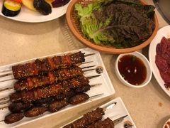 -福云龙(黄河南大街店)