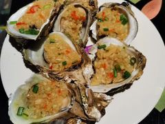-堂会·KTV·自助餐·团建聚会(天河店)