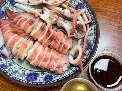 -福州人铭小吃