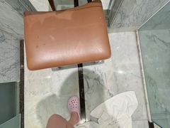 -东莞松山湖凯悦酒店