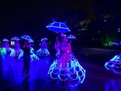 -郑州方特梦幻王国