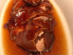 -小厨娘金榜题名(夫子庙秦淮河店)