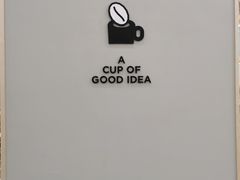 -Seesaw Coffee(武商MALL·武广店)
