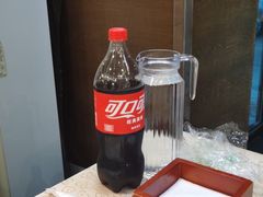 -大鸭梨(天通西苑店)