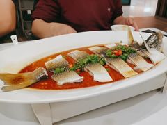 -西湖春天•老字号杭州菜(百汇店)