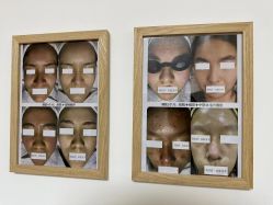 -美肤盾祛痘·问题肌头疗管理中心