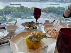 -上海小南国(正大店)