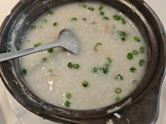 -怀德酒楼·粤菜·海鲜·茶点(宝安国际机场店)