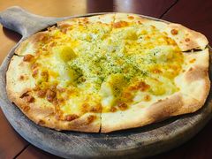 -简家·海鲜盛宴(下沙店)