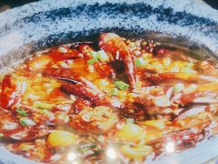 -蠔友汇(皇姑店)