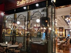 -Entrecôte 法国牛扒馆(保利·时光里店)