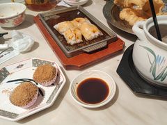 -稻香饭店(龙华天虹店)