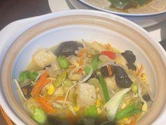 -绍兴老味道·非遗门店(银泰城店)