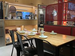 -老福洲·三十年福州味(斗东店)
