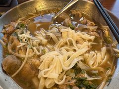 -大叻和越南粉(南浦里店)