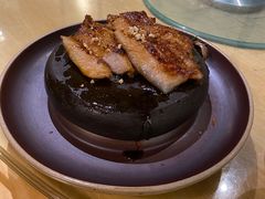 -壹泰东南亚主题餐厅·高良姜风情(州桥店)