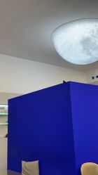 -CIT造型·烫发·染发