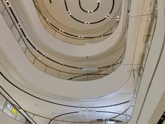 -北京长安天街