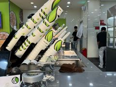 -813芭依珊 BAESAn(皇冠十畝地店)