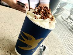 -BeauTea水仙(coco park店)