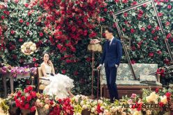 -THE QUEEN(北京店)