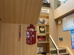 -霸王茶姬(南强街店)