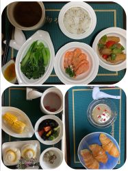 -恒悦贝贝月子会所(海珠店)