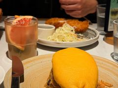 -无印良品餐堂 MUJI Diner(成都太古里店)