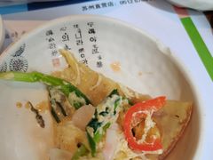 -青鹤谷(苏州店)