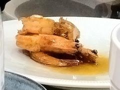 -箪食巷私房菜馆·鲁菜(玉函路店)