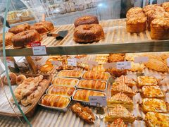 -卡玛王子·面包·蛋糕(南山宝能环球汇店)