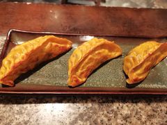 -南京大牌档(富力海珠城店)