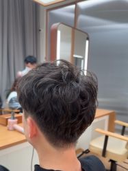 -程Studio