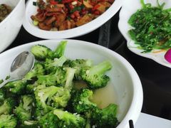 -法兰度航空主题餐厅(河源店)