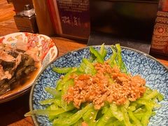 -Fukumimi·美醉堂 居酒屋(金尚店)