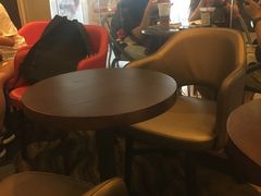 -太平洋咖啡(五月花店)