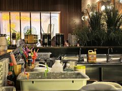 -三猫黑鱼花(南大店)