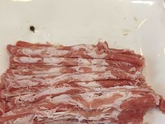 -迎宾楼(解放西街店)