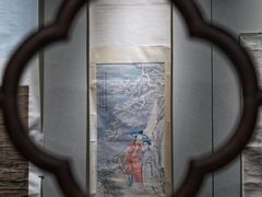 -烟台市博物馆