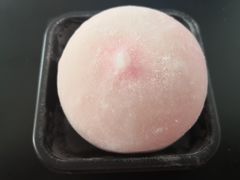 -瑞幸咖啡(宁波科创大厦店)
