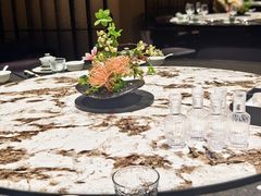 -苏浙徽·江南荟·本味融合菜(相城方圆里店)
