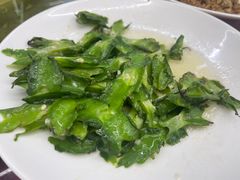 -三亚相缘海鲜·烧烤·糟粕醋(三亚湾店)