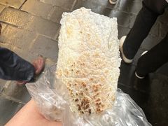 -捞沙巷