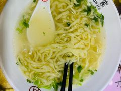 -孙家面馆(小康城店)